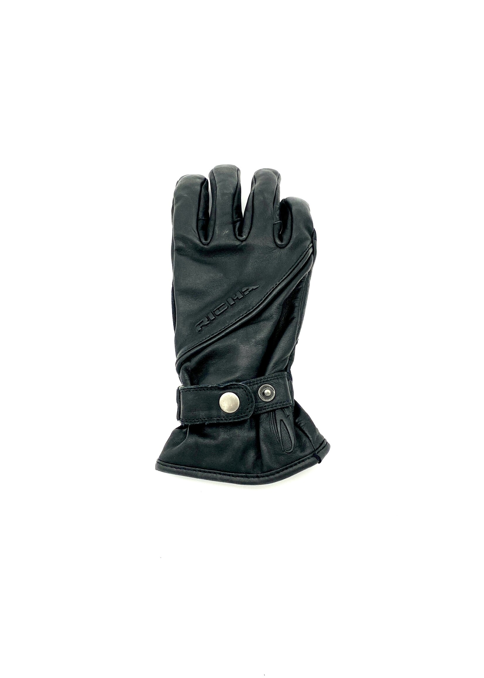 Richa Richa gloves F05 Women