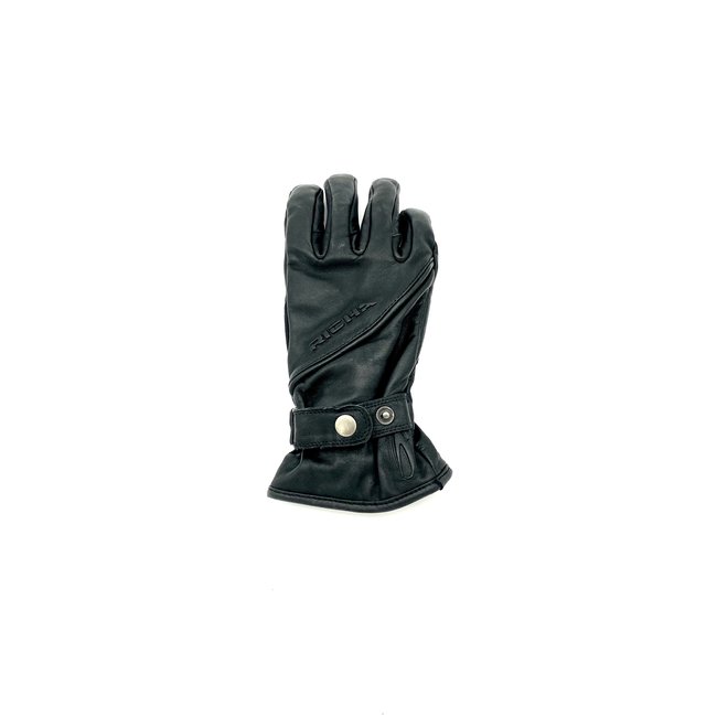 Richa Richa gloves F05 Women