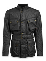 Belstaff Belstaff Trailmaster Pro Black