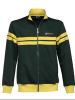 Vespa Vespa Sweater Green Racing Sixties XXXL