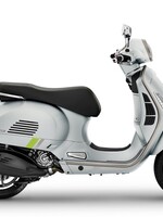 Vespa VESPA GTS SUPERTECH 300 New