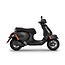 Vespa VESPA GTS Supersport New