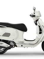 Vespa VESPA GTS 300 New