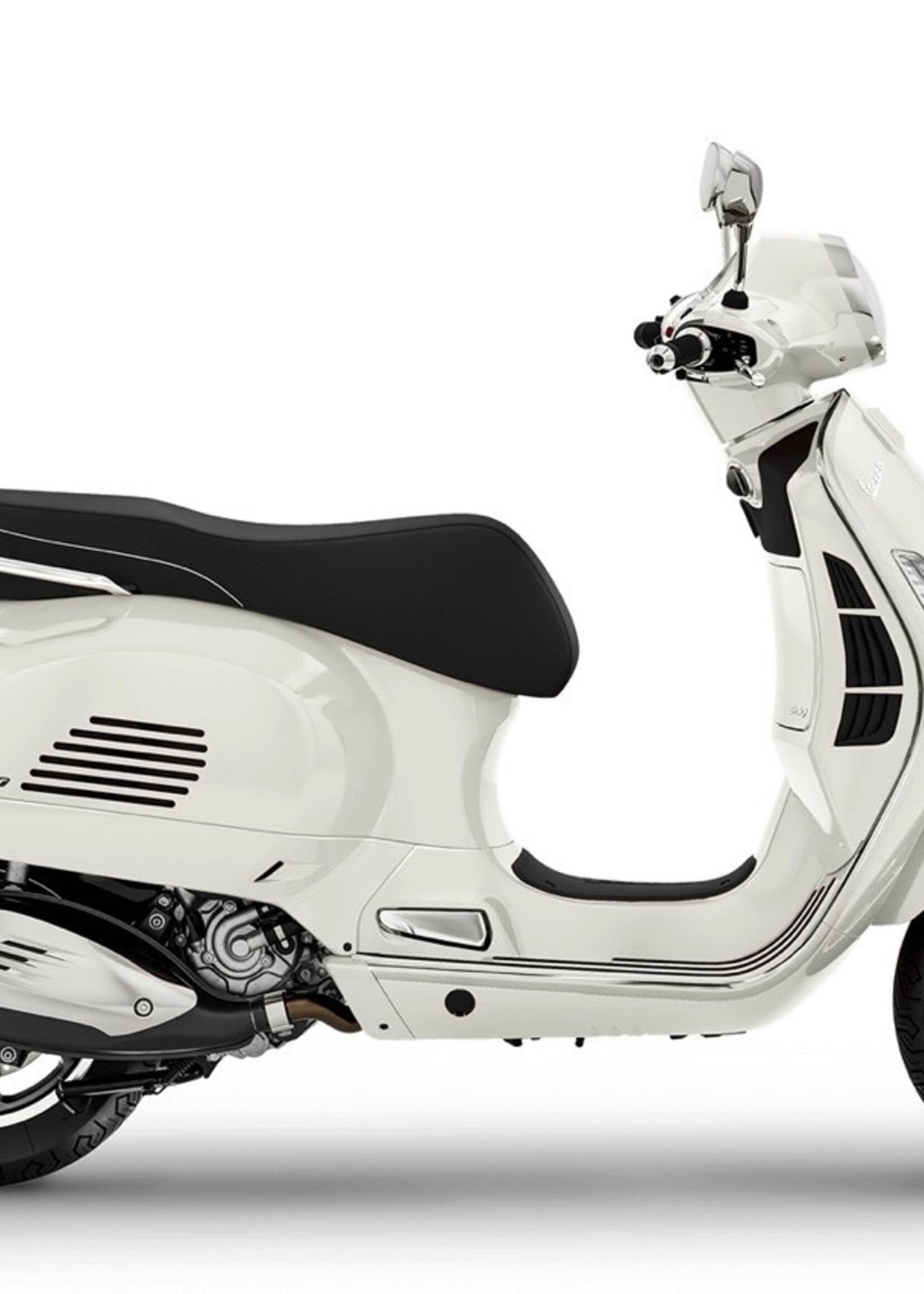 Vespa VESPA GTS 300 New