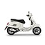 Vespa VESPA GTS 300 New