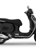 Vespa GTS SUPER 300 New