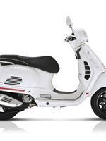 Vespa VESPA GTS Supersport 125 New