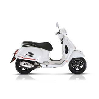 Vespa VESPA GTS Supersport 125 New