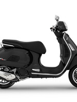 Vespa VESPA GTS SUPER 125 New