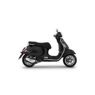 Vespa VESPA GTS SUPER 125