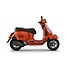 Vespa VESPA GTS Supersport 125 New