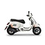 Vespa VESPA GTS Supersport 125 New