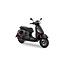 Vespa VESPA GTS Supersport 125 New