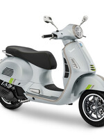 Vespa VESPA Gts Supertech 125 New