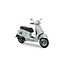 Vespa VESPA Gts Supertech 125 New