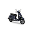 Vespa VESPA Gts Supertech 125 New