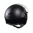 HELM VESPA VJ