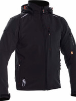 Richa RICHA Vanquish jacket