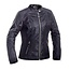 Richa Lausanne Mesh WP Jacket Black