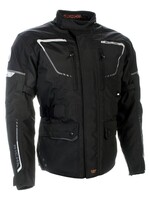Richa Richa Phantom 2 Lady Jacket