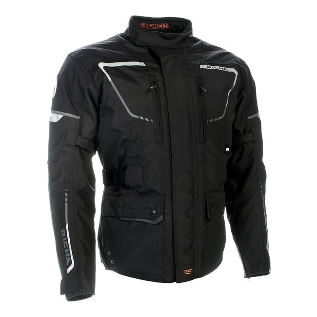 Richa Richa Phantom 2 Lady Jacket