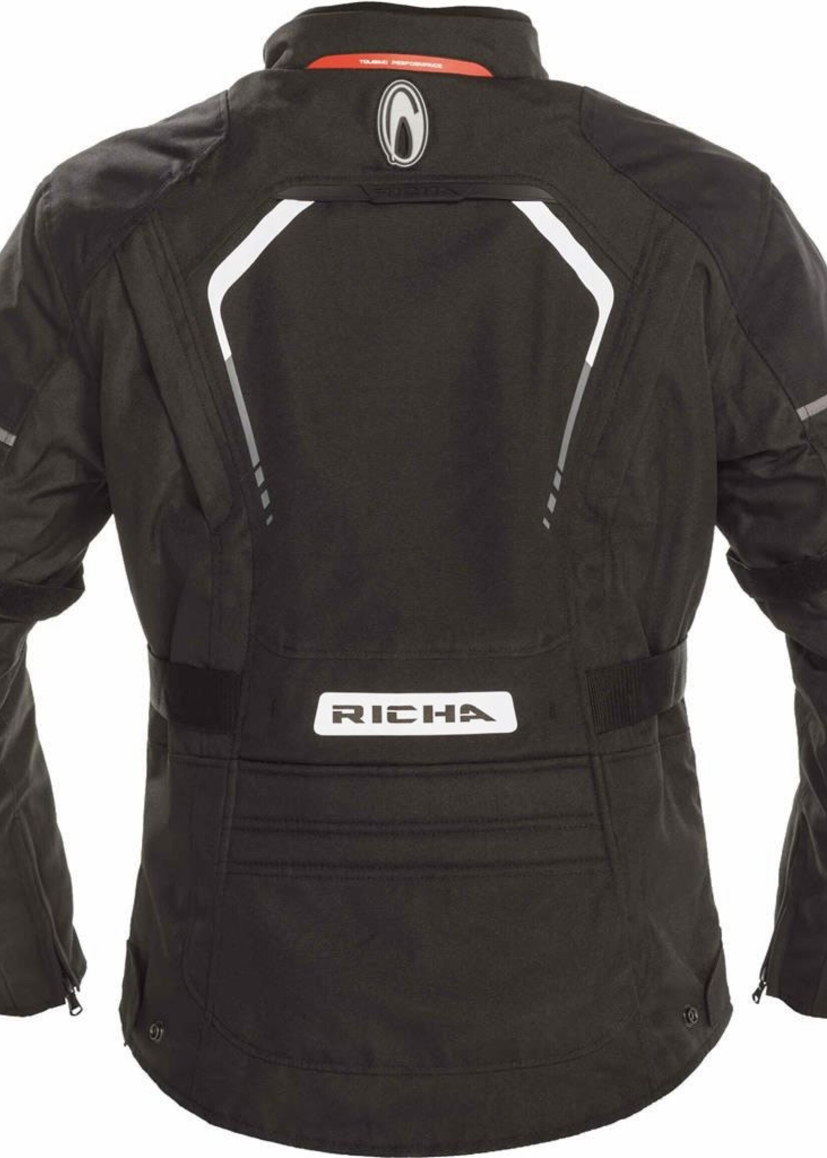 Richa Richa Phantom 2 Lady Jacket