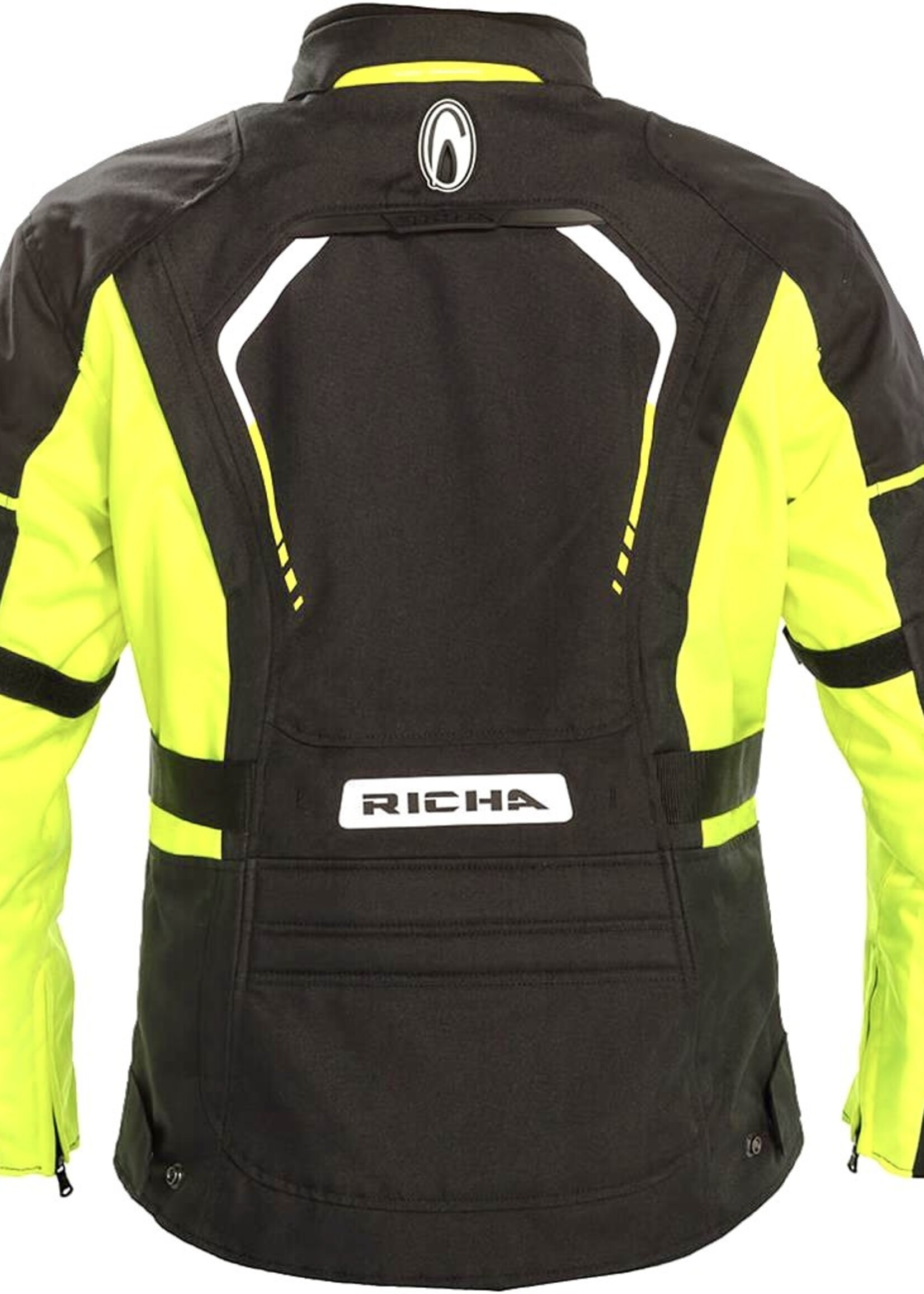 Richa Richa Phantom 2 Lady Jacket
