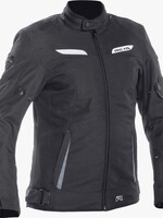 Richa Lena 2 WP Jacket