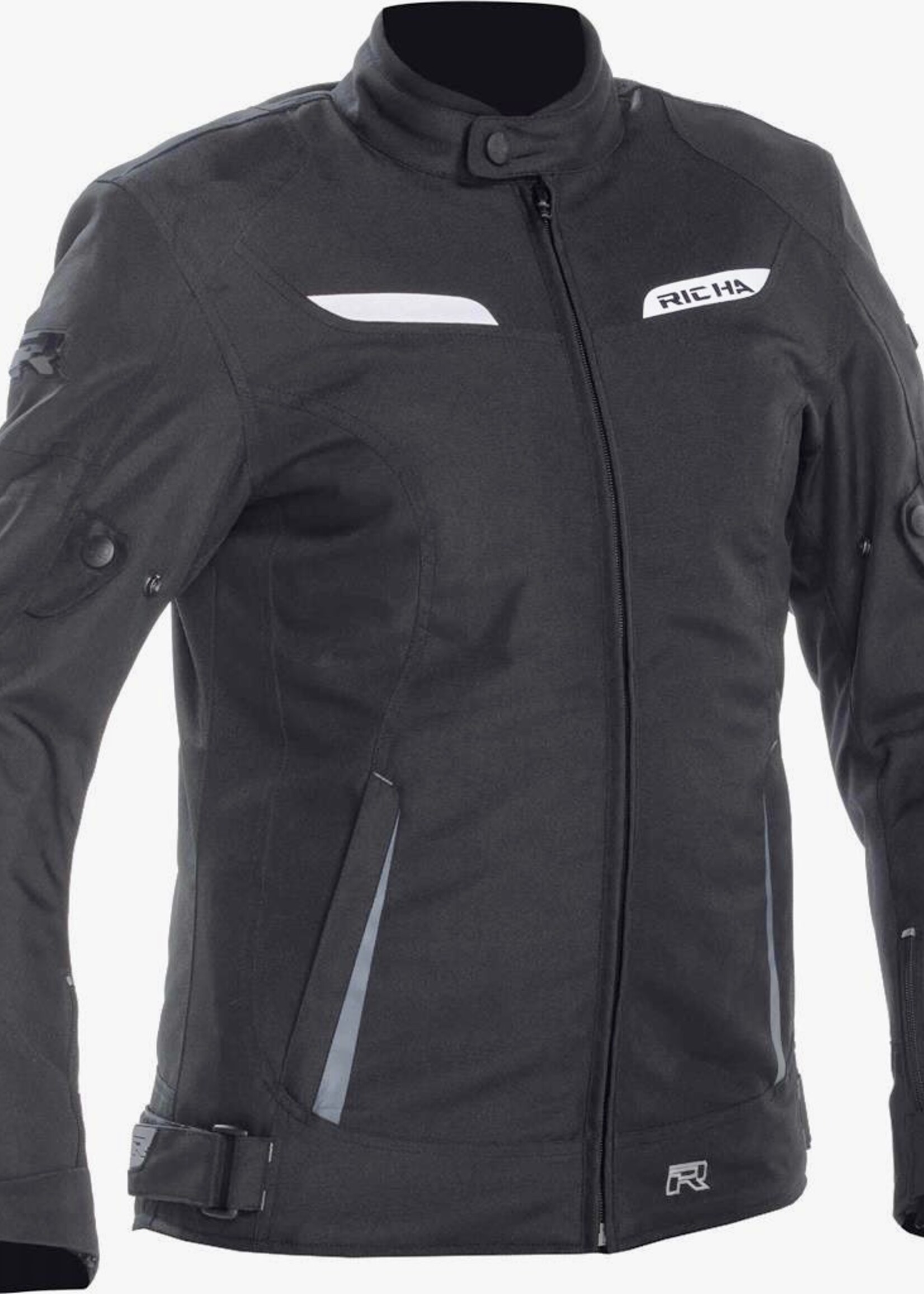 Richa Lena 2 WP Jacket