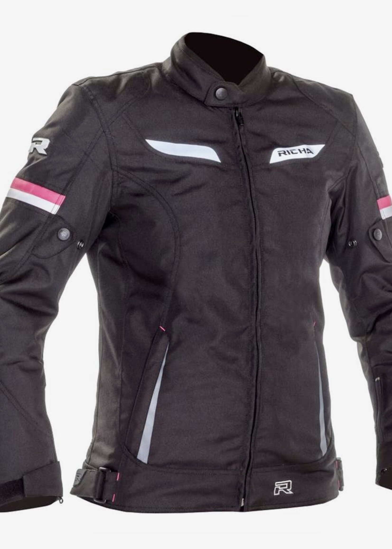 Richa Lena 2 WP Jacket