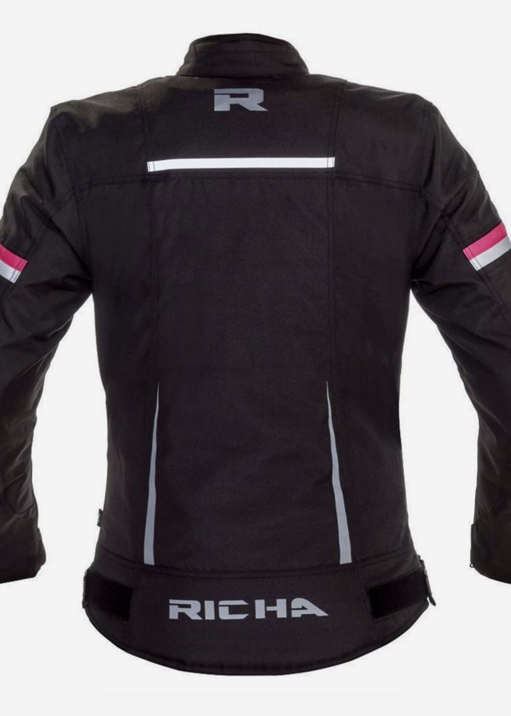 Richa Lena 2 WP Jacket