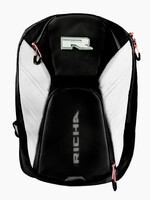 Richa Richa Flash Bag
