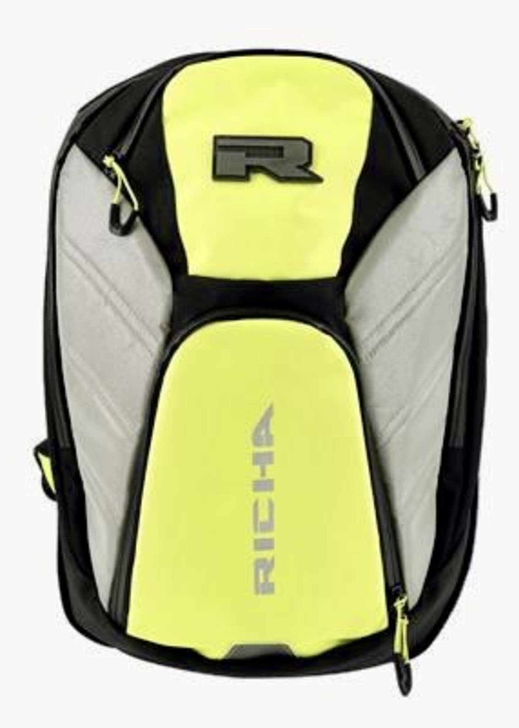 Richa Richa Flash Bag