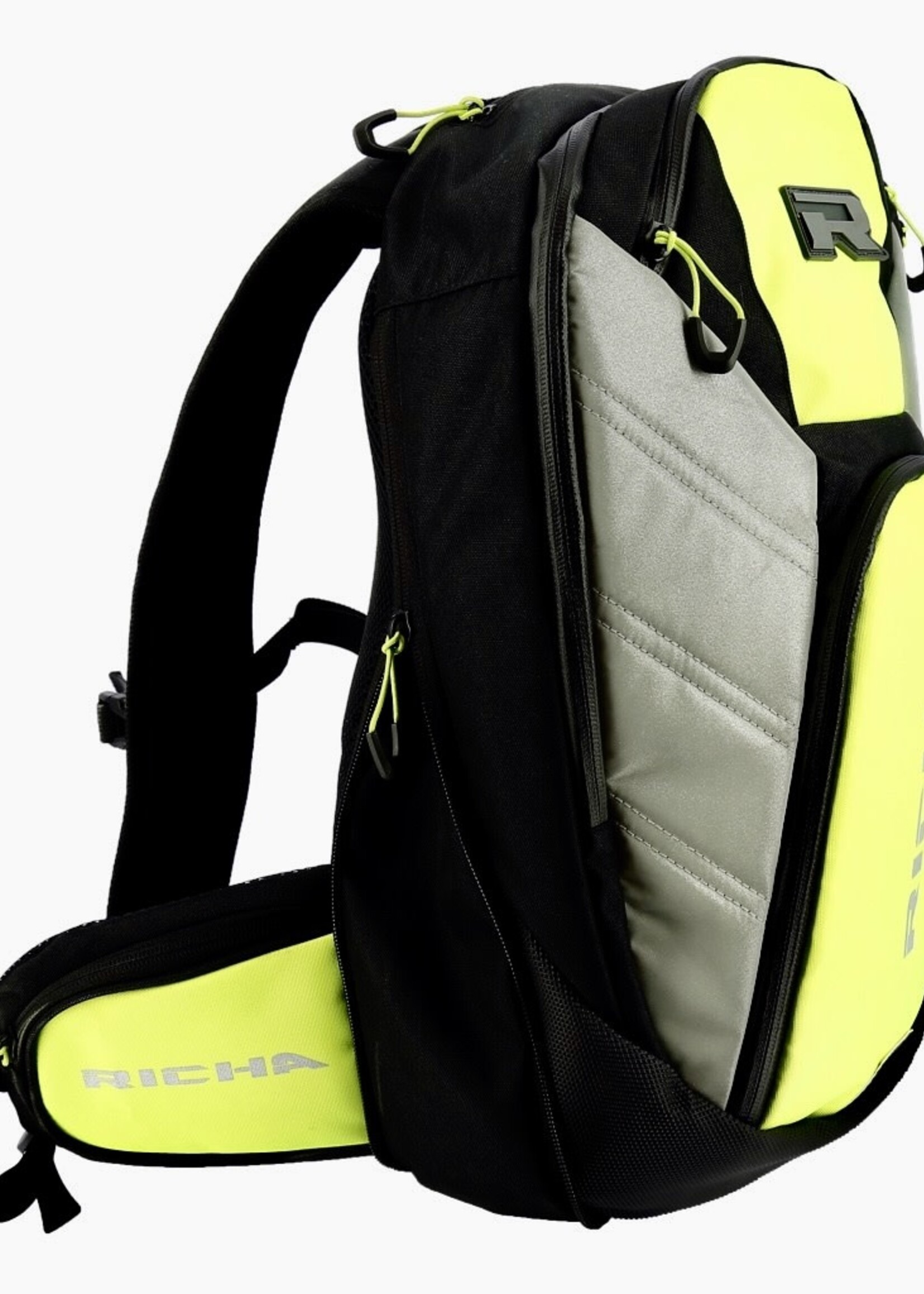 Richa Richa Flash Bag