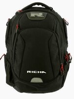 Richa Richa Krypton Bag