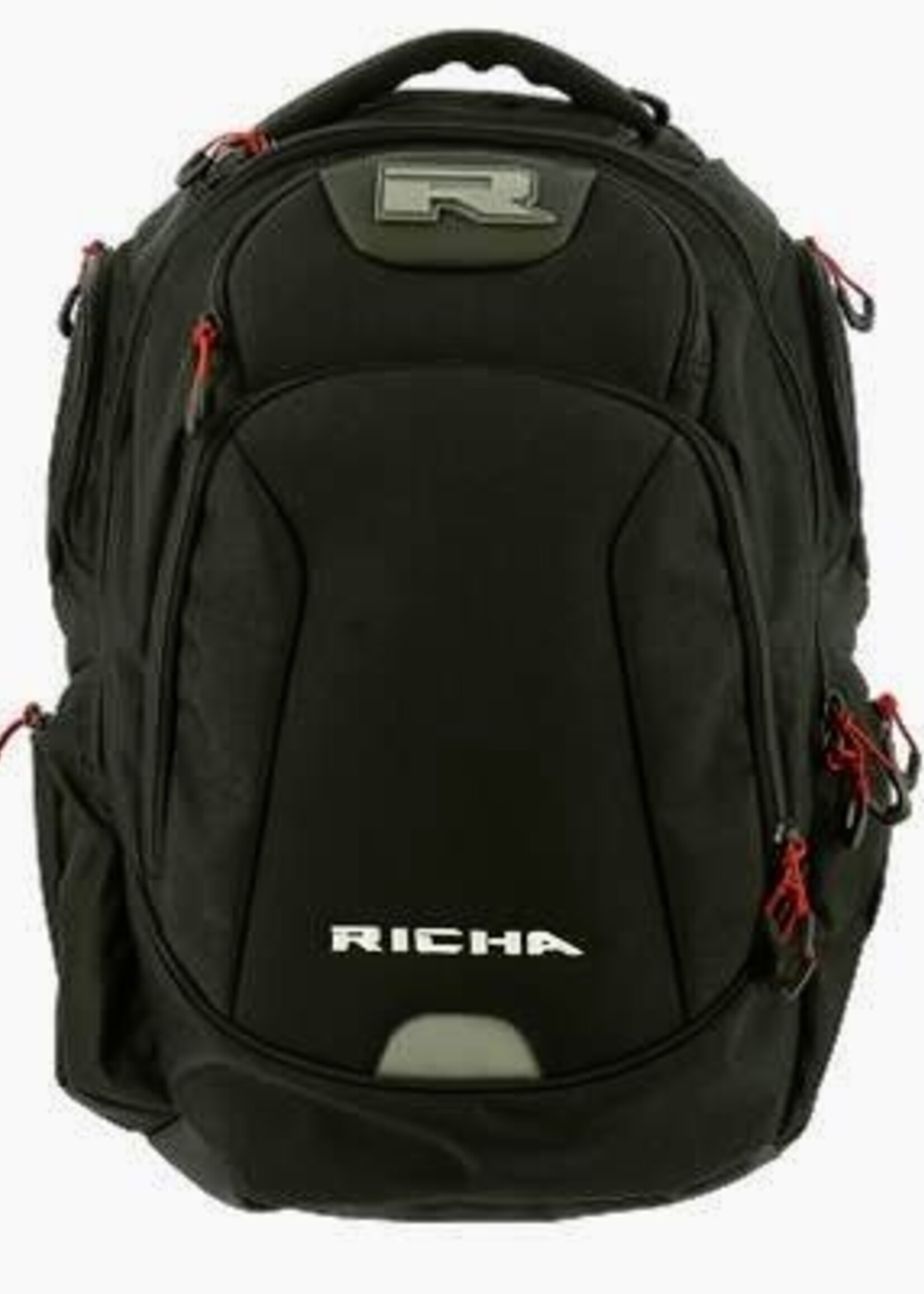 Richa Richa Krypton Bag
