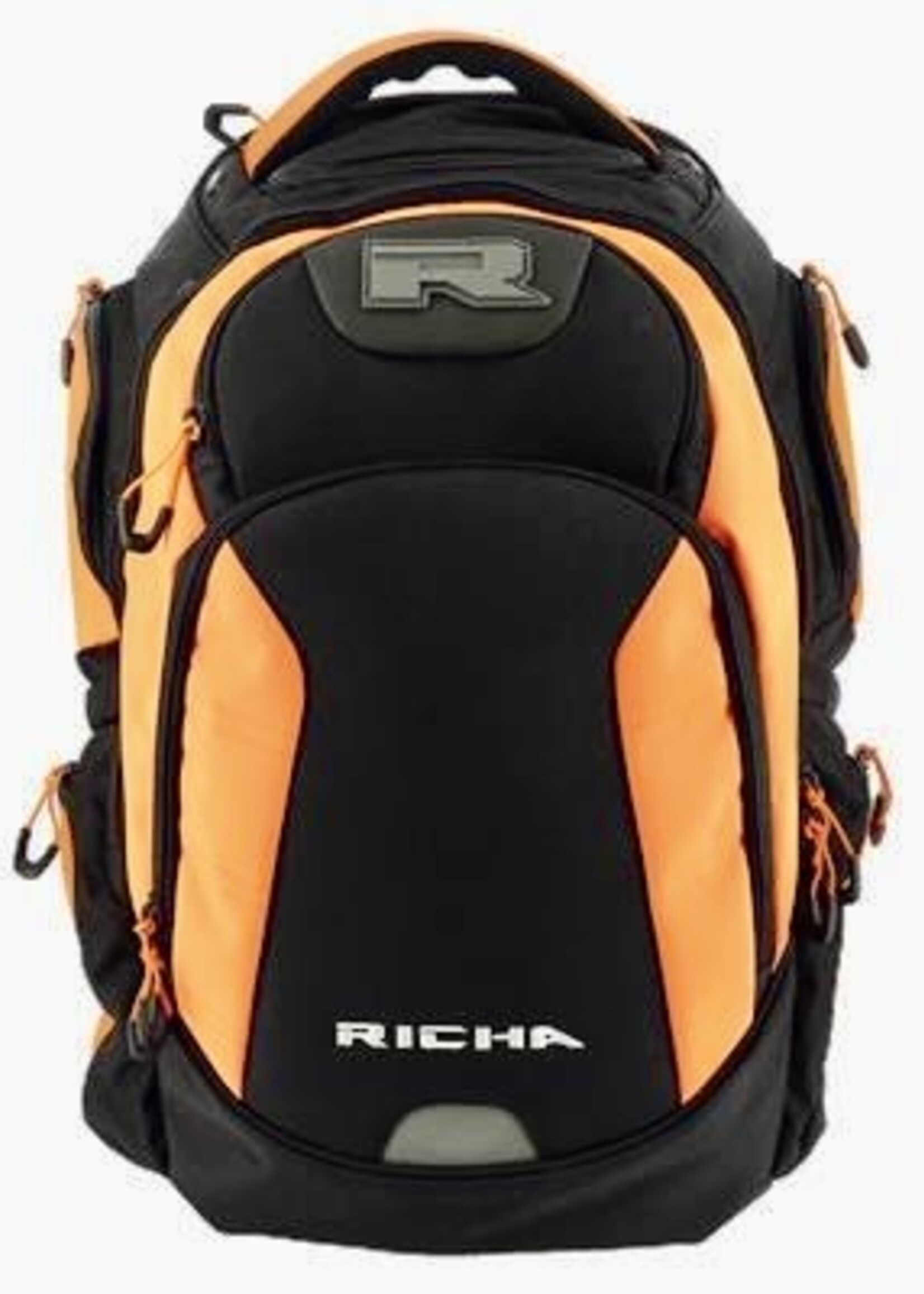Richa Richa Krypton Bag