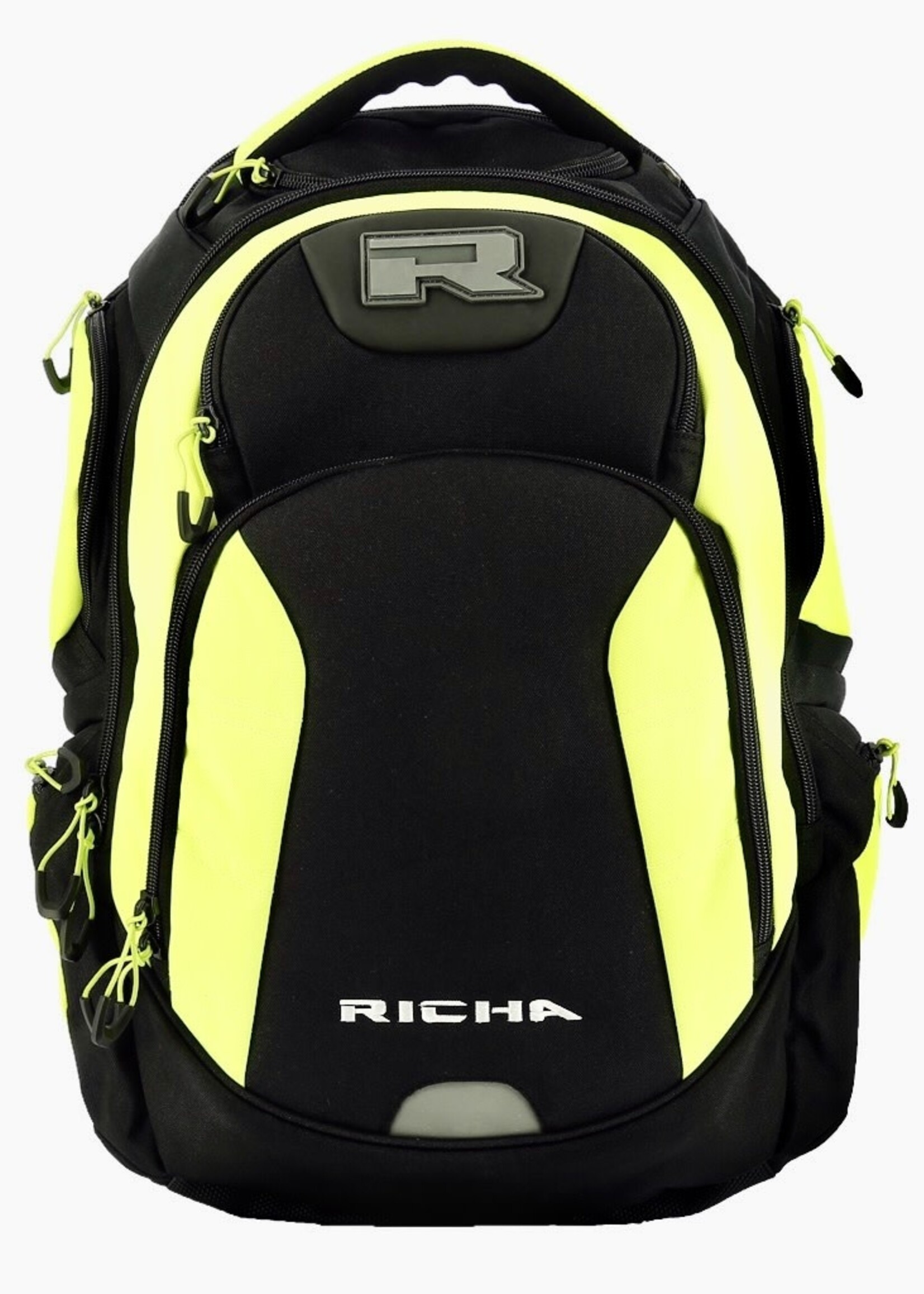 Richa Richa Krypton Bag