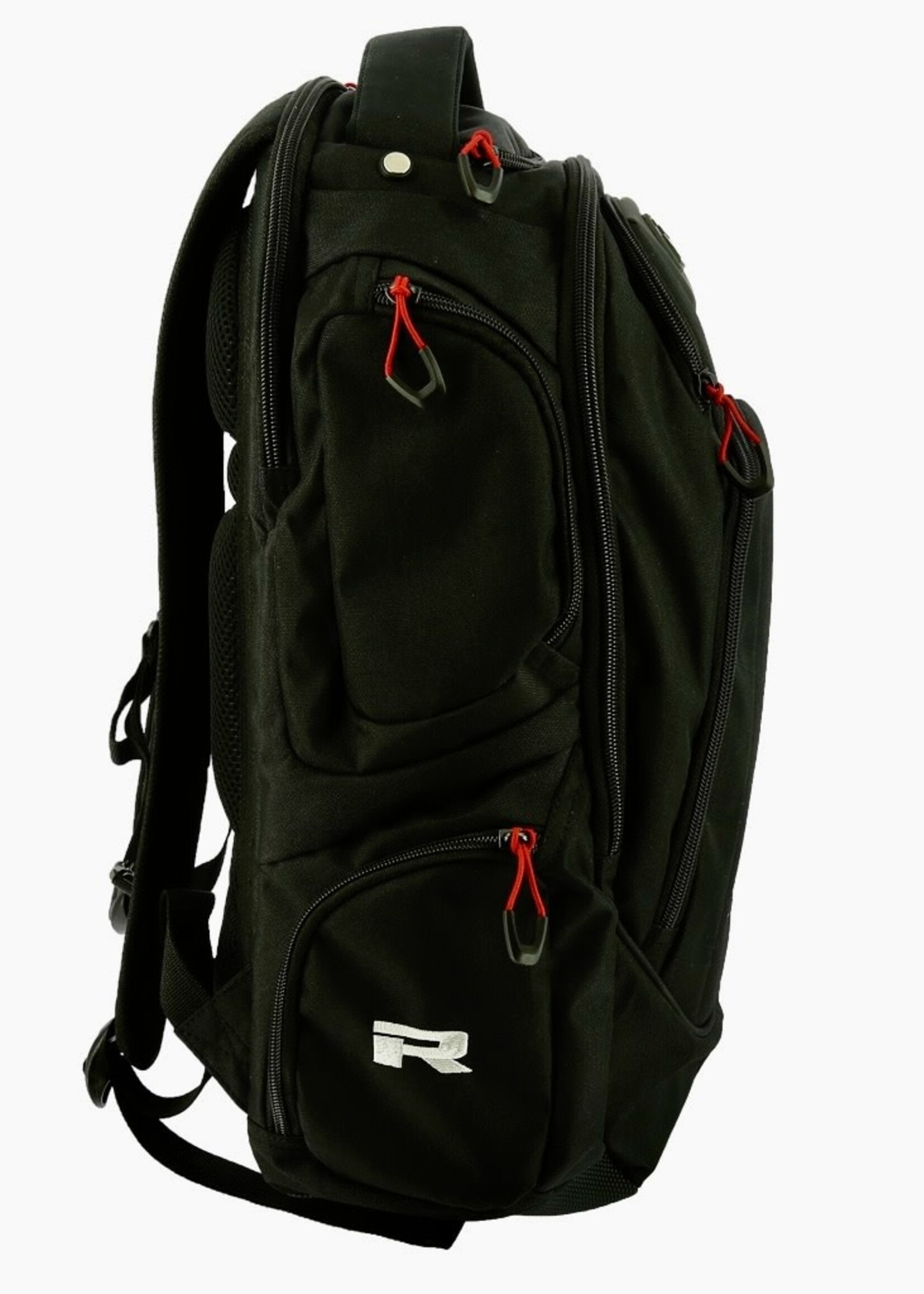 Richa Richa Krypton Bag