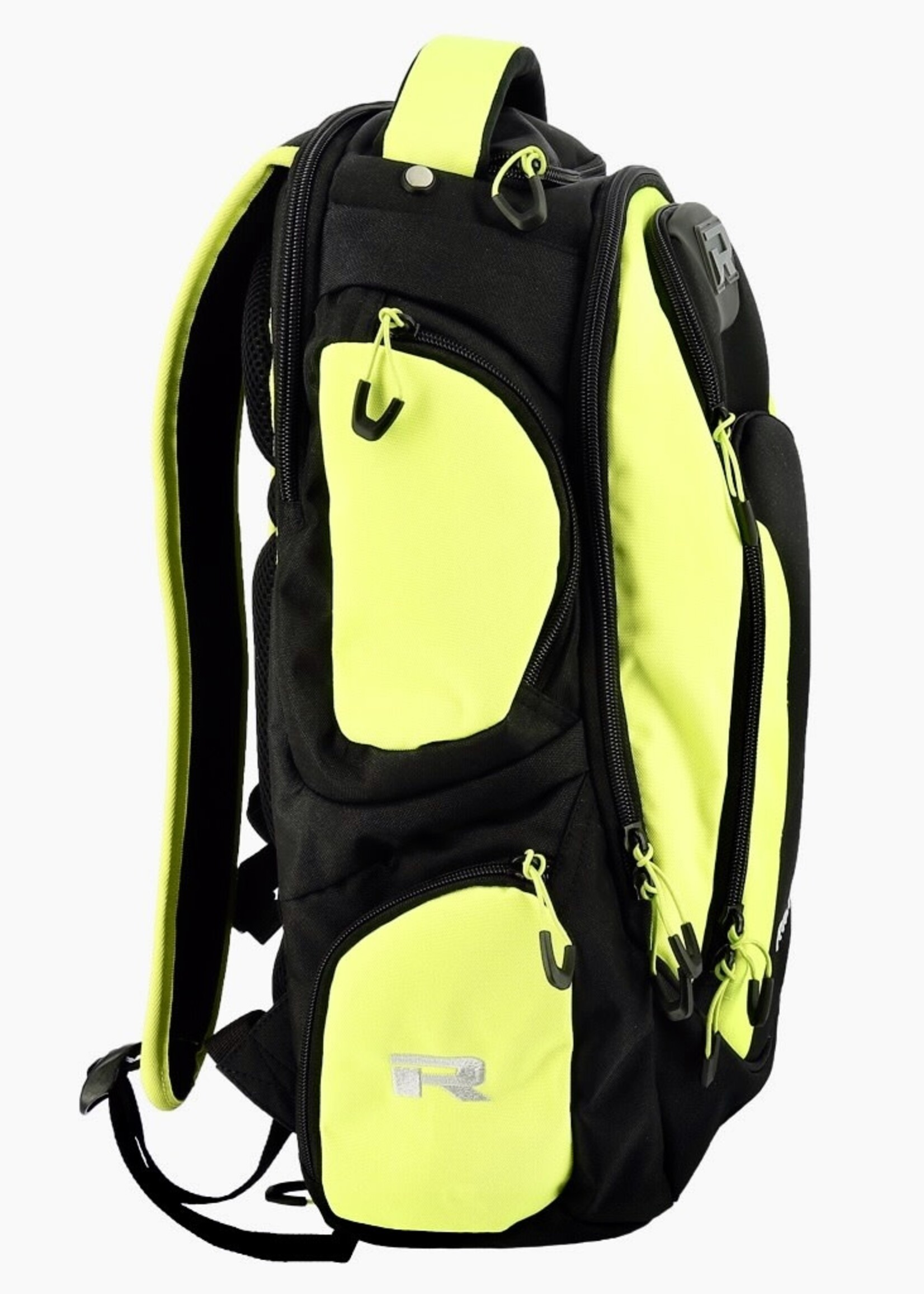 Richa Richa Krypton Bag