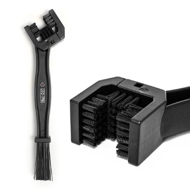 Muc-Off Muc-Off Brush Chain