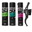 Muc-Off Muc-Off Spray Motorcycle Multi Pack