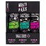 Muc-Off Muc-Off Spray Motorcycle Multi Pack