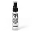 Muc-Off Muc-Off Cleaner Anti Fog 32ML