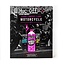 Muc-Off Muc-Off Spray Clean &Lube Kit