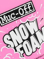 Muc-Off Cleaner Snow Foam 1L