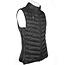 Capit CAPIT WarmMe Joule Heated Vest - Black