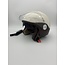 Laura Smith Laura Smith Helmet - Trendy double visor