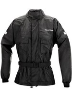 Richa Richa Rainwarrior Jacket