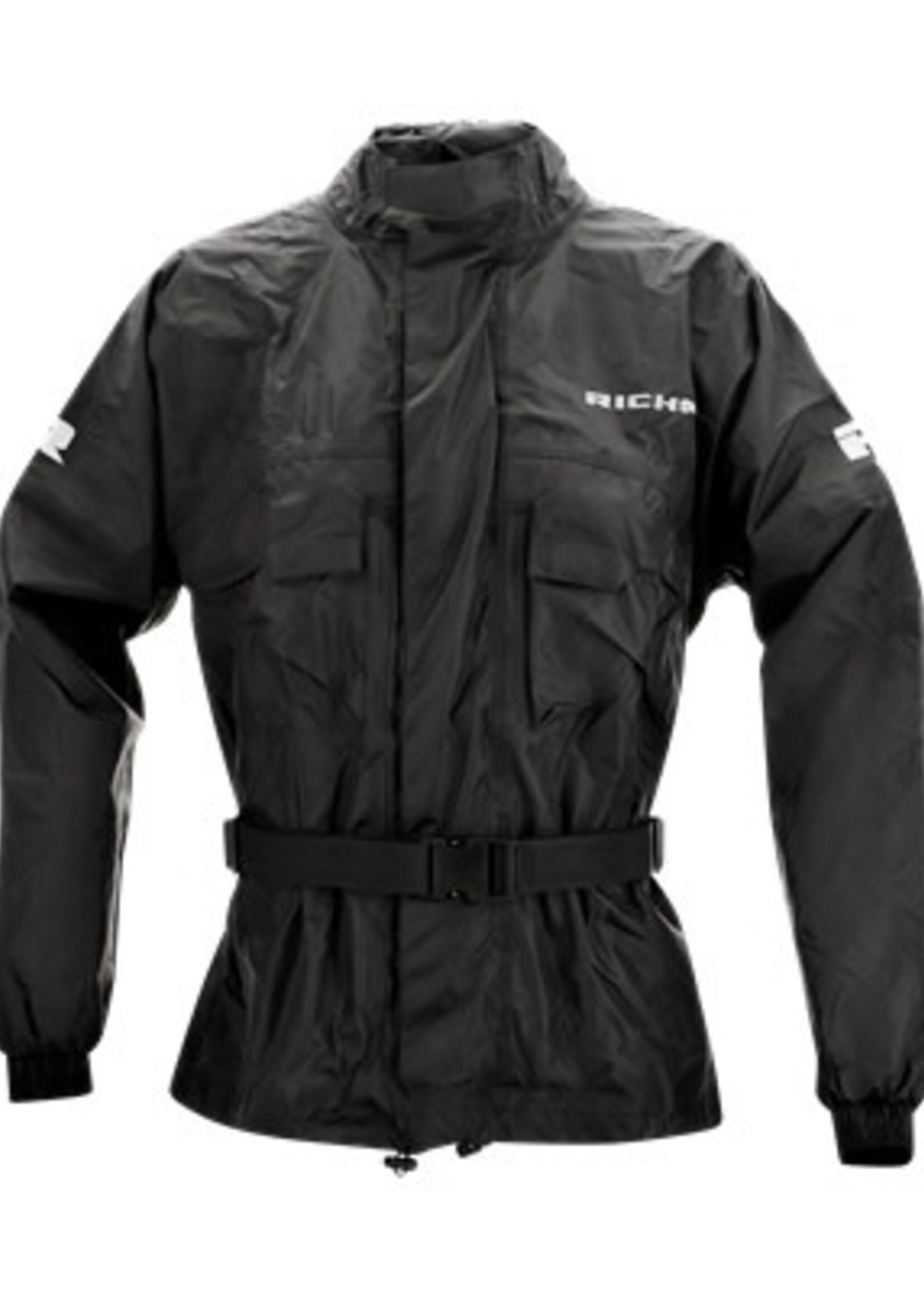 Richa Richa Rainwarrior Jacket